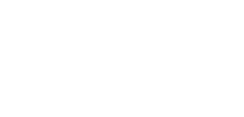 大元帥巖板