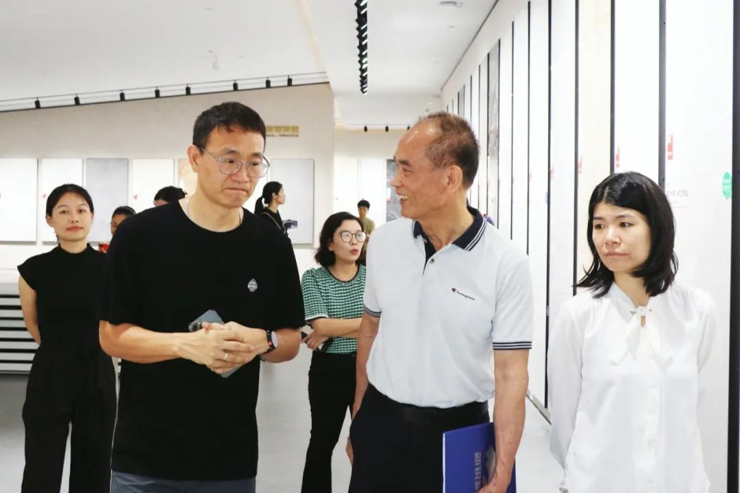 熱力迸發，高歌猛進丨將軍陶瓷集團五月熱搜榜(圖4)